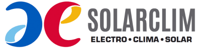 SOLARCLIM