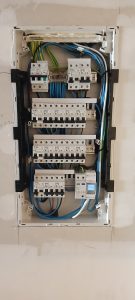 6ec2ba8d-eeb1-4fd9-9dca-ca1bad5b4dd2