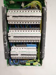 7055e306-7084-4724-9871-b8eb930e8735