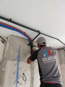 de02525c-8b02-4d98-adce-f1fa24eb1a50